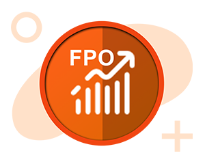 FPO icon