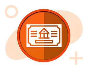 commercial paper icon