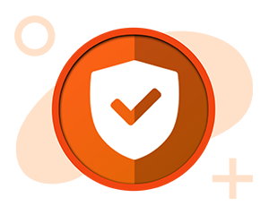 security icon